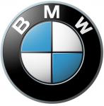 bmw_logo_1